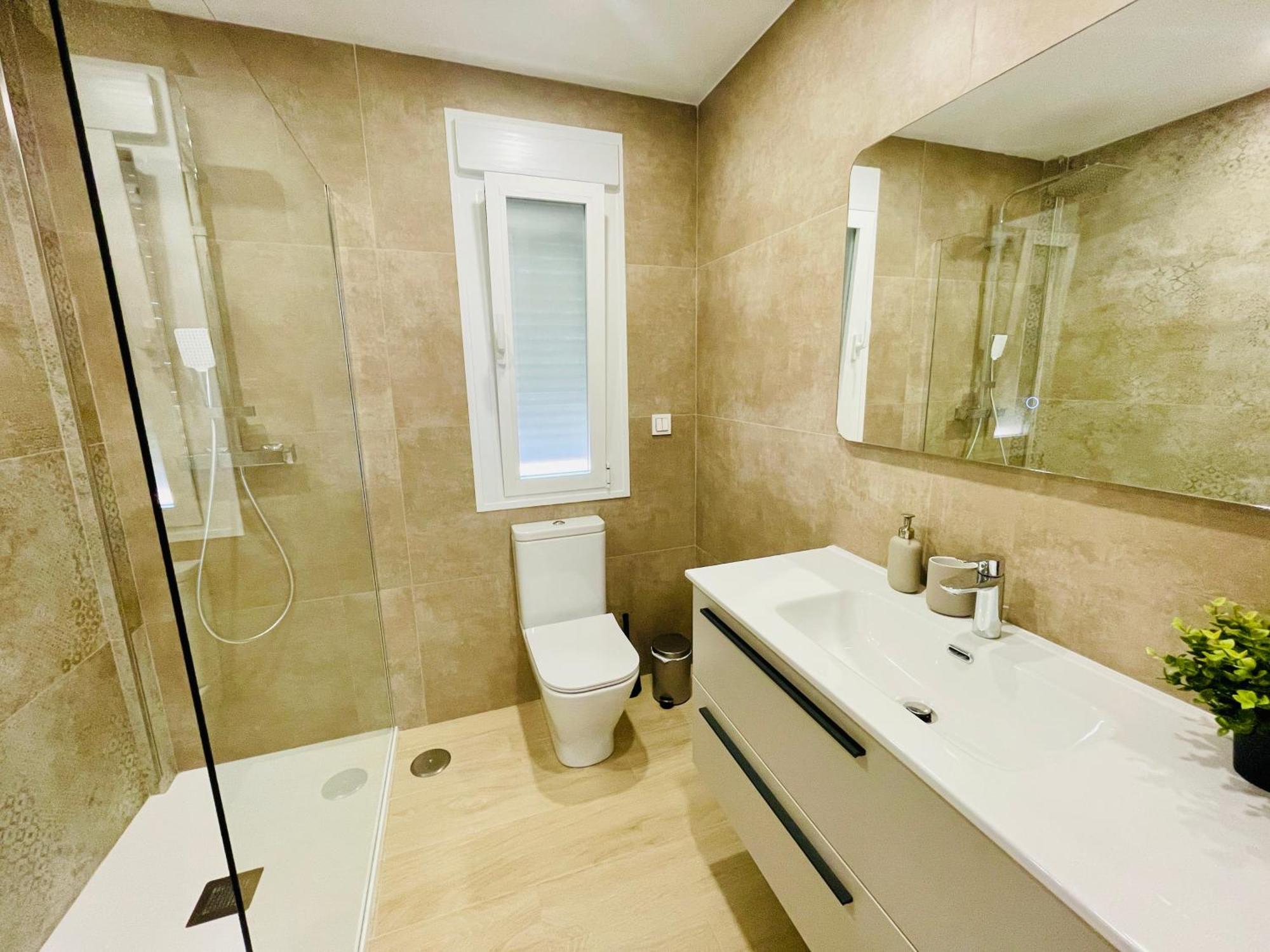 Esperanza Grand Apartments - Marbella Centro Extérieur photo