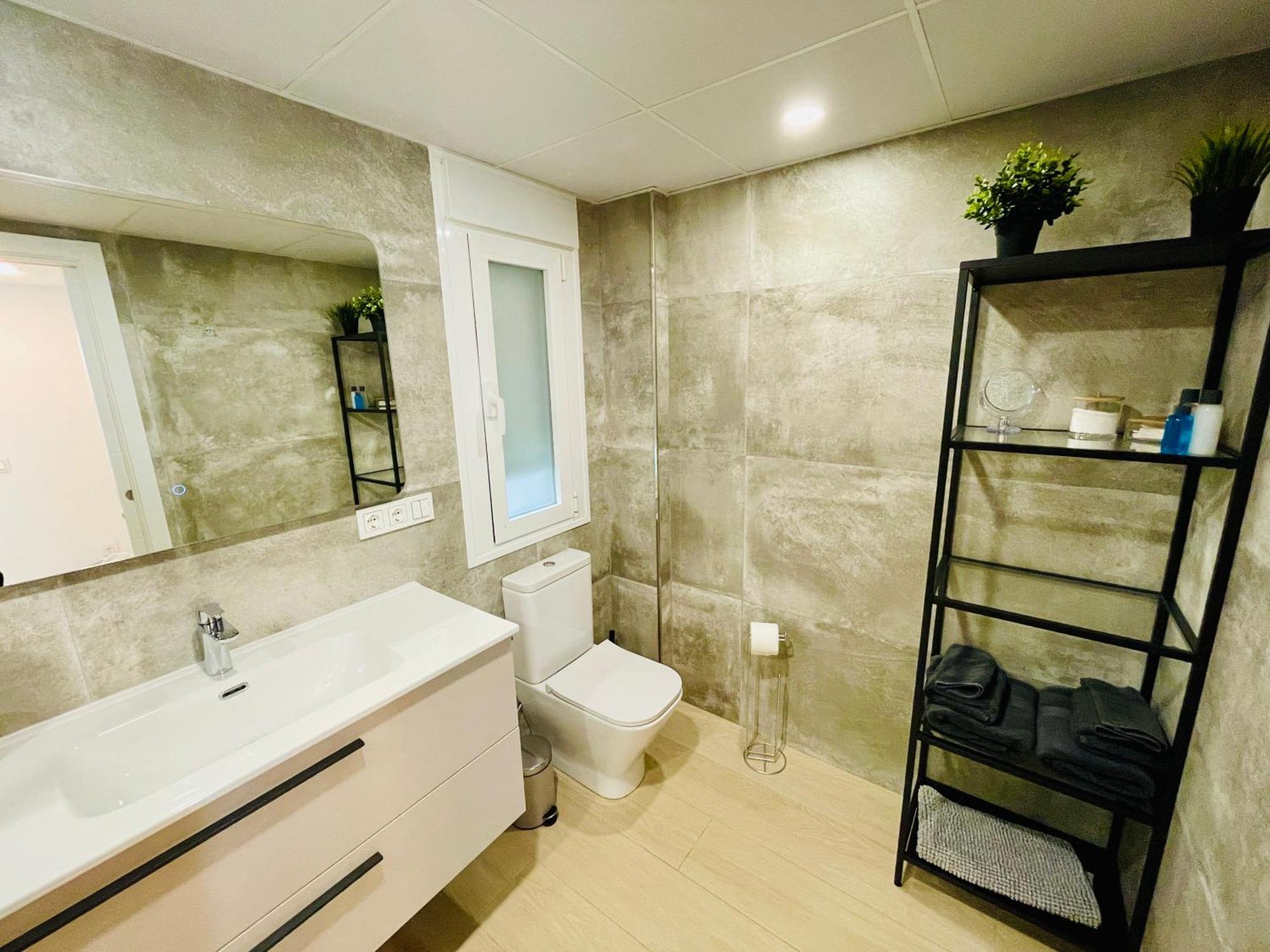 Esperanza Grand Apartments - Marbella Centro Extérieur photo